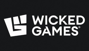 Wicked Games