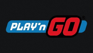 Playn Go