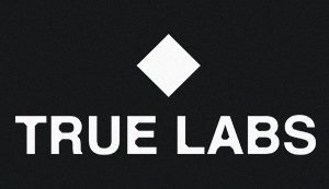 True Labs